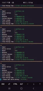 Screenshot_20200621-154710_Termux.webp