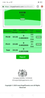 Screenshot_2020-06-21-15-46-50-70.webp