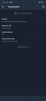 Screenshot_2020-06-21-15-47-18-45_08800057d42e3b72e31ae4fd4c41ba57.webp