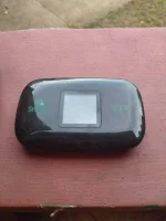 15927269085018259036621404025332.webp