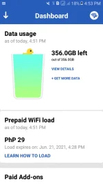 Screenshot_20200621-165337.webp