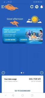 Screenshot_20200621_171711.webp