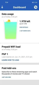 Screenshot_20200621_173041_ph.com.globe.globeathome.webp