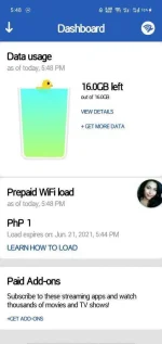 Screenshot_2020-06-21-17-48-58-34_754a587ee32eed444bb93597f0e5925c.webp