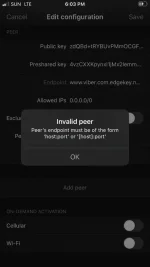 C7E0E287-82B2-48E7-8328-B5CCFAC33248.webp