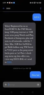 Screenshot_2020-06-21-18-39-52-16.webp