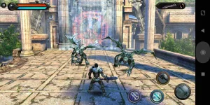 Screenshot_2020-06-21-18-44-36-436_com.gameloft.android.ANMP.GloftWBHM.webp