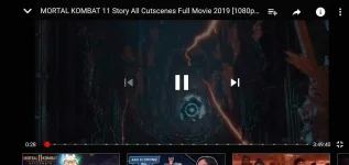 Screenshot_20200621_184602.webp Screenshot_20200621_184602.webp