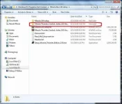 phc.webp