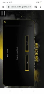 Screenshot_2020-06-21-19-30-19-15.webp