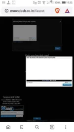 Screenshot_20200621-193246.webp