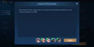 Screenshot_2020-06-21-19-42-00-077_com.mobile.legends.webp