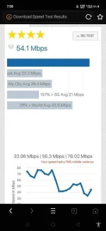Screenshot_2020-06-21-19-58-34-80_ae93b0d4e668ae3b9e42de29105ee7f0.webp Screenshot_2020-06-21-19-58-34-80_ae93b0d4e668ae3b9e42de29105ee7f0.webp