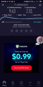 Screenshot_2020-06-21-20-46-50-862_org.zwanoo.android.speedtest.webp
