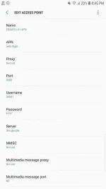 Screenshot_20200621-204535_Settings.webp