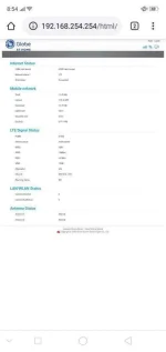 Screenshot_2020-06-21-20-54-11-89.webp