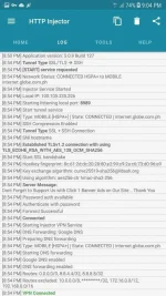 Screenshot_20200621-210418_HTTP Injector.webp