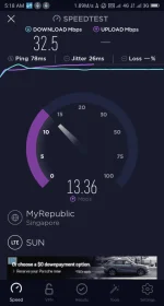 Screenshot_2020-06-21-05-19-00-1115505791.webp
