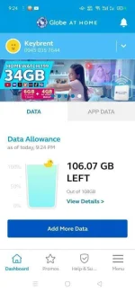 Screenshot_2020-06-21-21-24-24-44_d3110b01d8c06d7c8700ca6e45792ade.webp