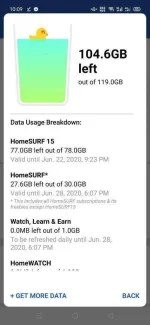 Screenshot_2020-06-21-22-09-01-28_754a587ee32eed444bb93597f0e5925c.webp
