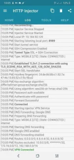 105326884_559888574697674_3632570358238267894_n.webp