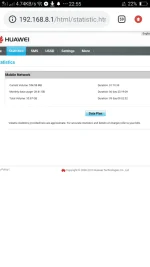 Screenshot_2020-06-21-22-55-53-61.webp