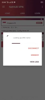Screenshot_2020-06-21-23-48-24-91_33922e1748c0b53a26a4985a77a9d620.webp