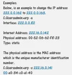 Screenshot_2020-06-22-01-22-30-86.webp