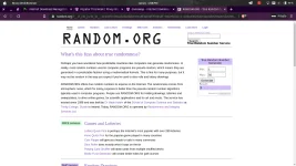 Screenshot from 2020-06-21 13-58-19.webp