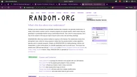 Screenshot from 2020-06-21 13-58-57.webp