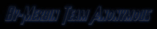 coollogo_com-3655160.gif coollogo_com-3655160.gif