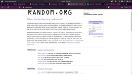 Screenshot from 2020-06-21 14-22-16.webp