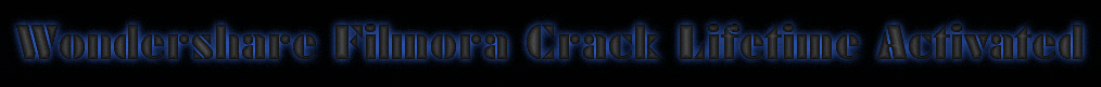 coollogo_com-172302316.gif coollogo_com-172302316.gif