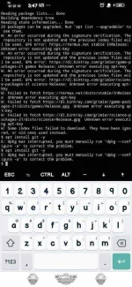 Screenshot_20200622_034740.webp