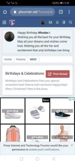 Screenshot_20200622_054812_com.android.chrome.webp