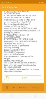Screenshot_2020-06-22-06-55-11-65.webp