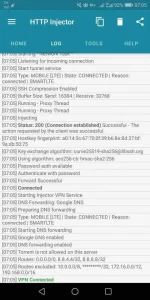 Screenshot_20200622-070545.webp