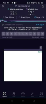 Screenshot_2020-06-22-07-22-13-09.webp