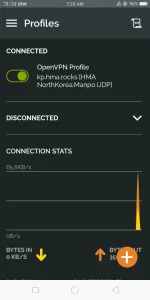 Screenshot_2020-06-22-07-23-52-53.webp