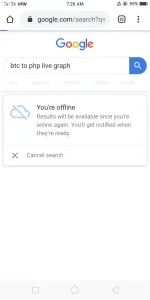 Screenshot_2020-06-22-07-26-18-18.webp