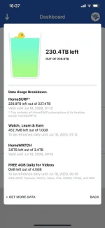 1592783220150.webp 1592783220150.webp