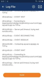 Screenshot_20200622-080319_OpenVPN Connect.webp