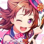 images (3).webp