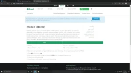 1592839352057.webp