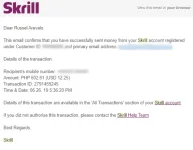 skrill.webp