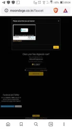 Screenshot_20200622-090419.webp