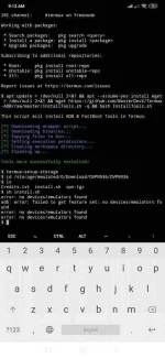 Screenshot_2020-06-22-09-13-52-495_com.termux.webp