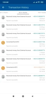 Screenshot_2020-06-22-09-50-35-159_asia.coins.mobile.webp