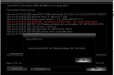 ice_screenshot_20200622-103916.webp