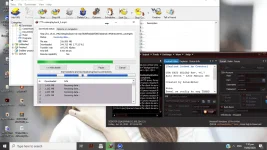 6.7.webp